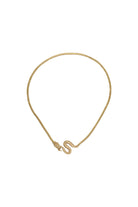 Zeworks-Naga Kolye-Kolye-2-Milagron.com