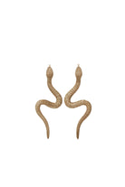 Zeworks-Naga Küpe-Küpe-1-Milagron.com