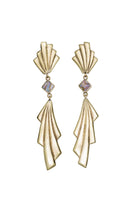 Zeworks-Nami̇ Küpe-Küpe-1-Milagron.com