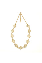 Zeworks-Nana Kolye-Kolye-1-Milagron.com