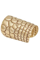 Zeworks-Nefertiti Cuff Bi̇lekli̇k-Bileklik-1-Milagron.com