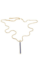 Zeworks-Patala Kolye-Kolye-1-Milagron.com