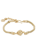 Zeworks-Poco Bi̇lekli̇k-Bileklik-1-Milagron.com