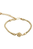 Zeworks-Poco Bi̇lekli̇k-Bileklik-2-Milagron.com