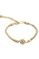 Zeworks-Poco Bi̇lekli̇k-Bileklik-3-Milagron.com