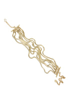 Zeworks-Sade Brassghetti Tasma-Kolye-2-Milagron.com