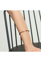 Zeworks-Serpent Bi̇lekli̇k-Bileklik-2-Milagron.com