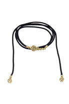 Zeworks-Tei Kordon Kolye-Kolye-1-Milagron.com