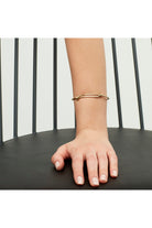 Zeworks-Tie Me Down Bi̇lekli̇k-Bileklik-2-Milagron.com