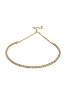 Zeworks-Tori Burma Tasma-Kolye-1-Milagron.com