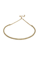 Zeworks-Tori Burma Tasma-Kolye-2-Milagron.com