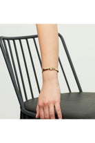 Zeworks-Twist Bileklik-Bileklik-2-Milagron.com