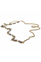 Zeworks-Vast Dalma Kolye-Kolye-1-Milagron.com