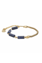 Zeworks-Vast Lapi Bileklik-Bileklik-1-Milagron.com