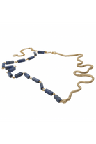 Zeworks-Vast Lapi Kolye-Kolye-1-Milagron.com