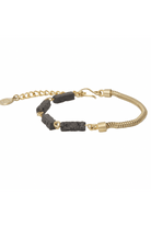 Zeworks-Vast Lava Bileklik-Bileklik-1-Milagron.com