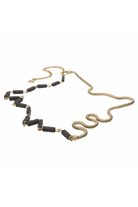 Zeworks-Vast Lava Kolye-Kolye-1-Milagron.com