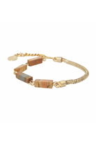 Zeworks-Vast Pica Bileklik-Bileklik-2-Milagron.com