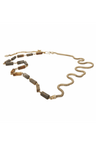 Zeworks-Vast Pica Kolye-Kolye-1-Milagron.com