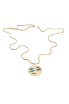 Zeworks-Yin Kolye-Kolye-1-Milagron.com