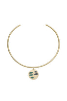 Zeworks-Yin Tasma-Kolye-1-Milagron.com