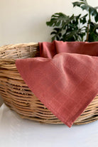 Zeynep Akdemir | Creative Studio-Muslin Bebek Battaniyesi 3'lü Set-Bebek Battaniye-3-Milagron.com