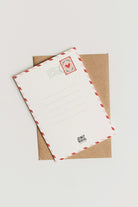 Zeynep Akdemir | Creative Studio-Özel Tasarım Tebrik Kartı | Kartpostal-Baskı-2-Milagron.com