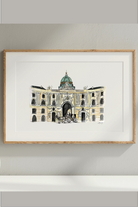 Zeynep Akdemir | Creative Studio-Vienna Sanat Baskısı-Baskı-2-Milagron.com