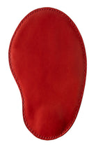 Ürün Görseli