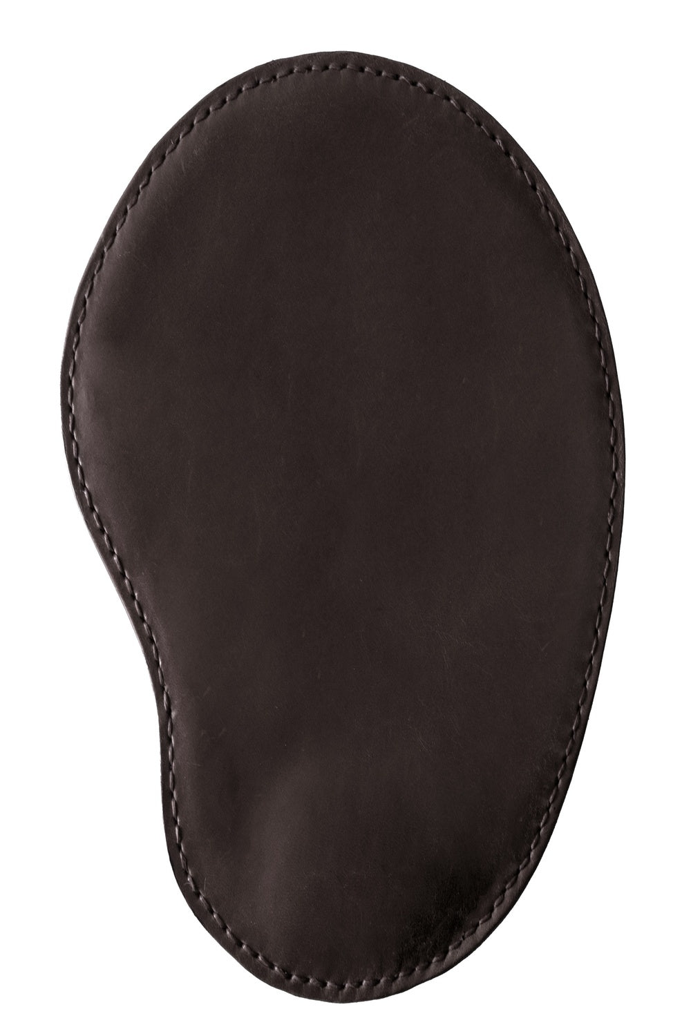 Ürün Görseli