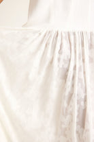 Zeynep Mayruk-Dase Dress-Elbise-4-Milagron.com