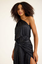 Zeynep Mayruk-Dust Dress-Elbise-2-Milagron.com