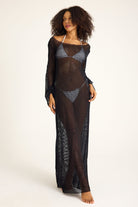 Zeynep Mayruk-Flat Dress-Elbise-1-Milagron.com