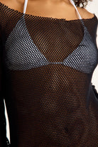 Zeynep Mayruk-Flat Dress-Elbise-2-Milagron.com