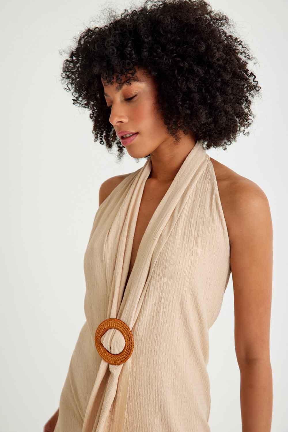 Zeynep Mayruk-Marla Dress-Elbise-2-Milagron.com