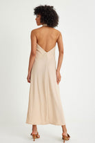 Zeynep Mayruk-Marla Dress-Elbise-3-Milagron.com