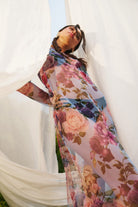 Zhiva-Chloris Pareo-Pareo & Bandana-2-Milagron.com