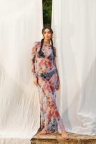 Zhiva-Chloris Pareo-Pareo & Bandana-3-Milagron.com