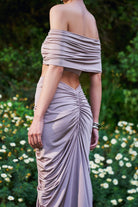 Zhiva-Indunn Set-Alt - Üst Takım-3-Milagron.com