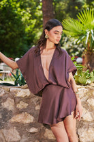 Zhiva-Juventas Dress-Elbise-2-Milagron.com