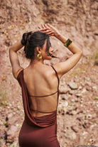 Zhiva-Peitho Dress-Elbise-2-Milagron.com