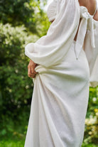 Zhiva-Urania Set-Alt - Üst Takım-3-Milagron.com