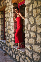 Zhiva-Victoria Dress-Elbise-2-Milagron.com