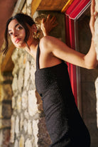 Zhiva-Victoria Dress-Elbise-2-Milagron.com