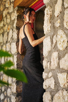 Zhiva-Victoria Dress-Elbise-4-Milagron.com