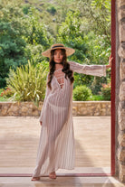 Zhiva-Zhiva Dare Pareo-Pareo & Bandana-2-Milagron.com