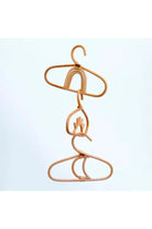 Zoa Collection-3'lü Rattan Askı-Duvar Dekorları-2-Milagron.com