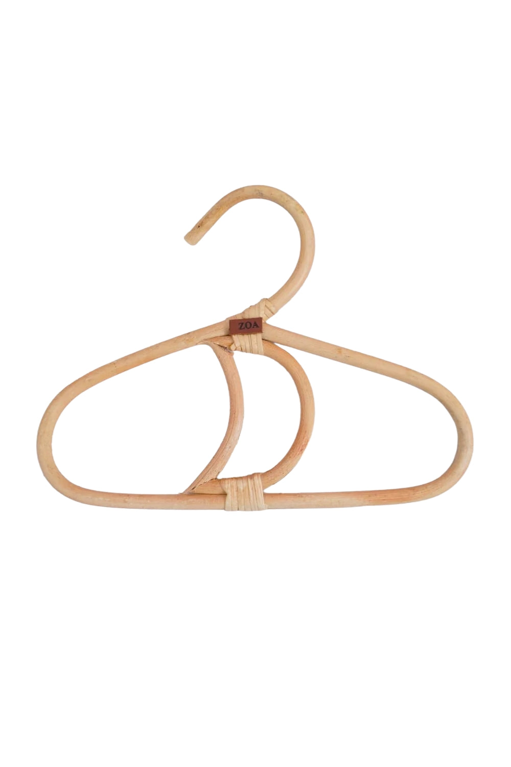 Zoa Collection-Ay Rattan Askı-Duvar Dekorları-1-Milagron.com