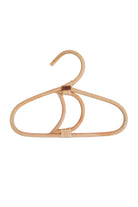 Zoa Collection-Ay Rattan Askı-Duvar Dekorları-1-Milagron.com
