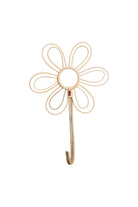 Zoa Collection-Çiçek Rattan Askılık-Duvar Dekorları-1-Milagron.com